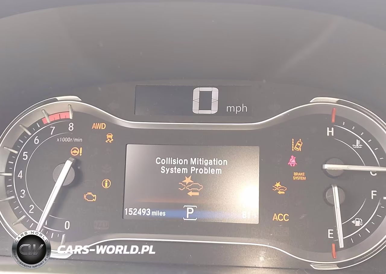 2017 Honda Pilot Elite VIN:5FNYF6H0XHB063385 - 7