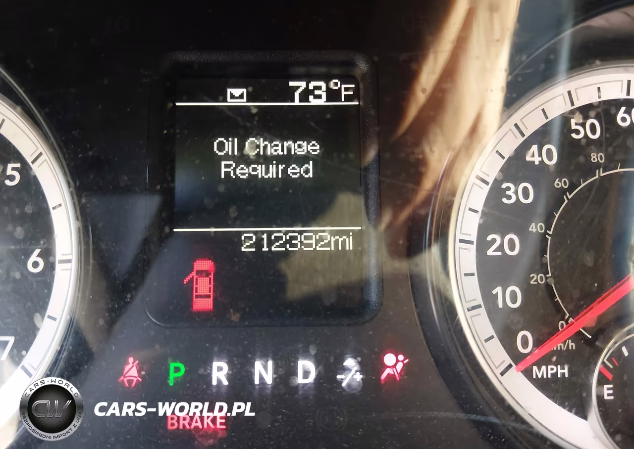 2016 Ram 2500 Tradesman VIN:3C6TR5HT0GG269689 - 15