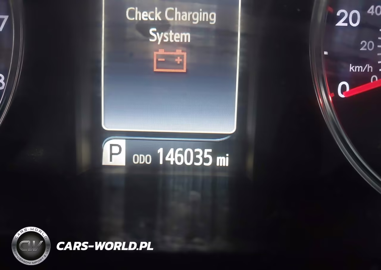 2016 Toyota Camry Xse V6 VIN:4T1BK1FK3GU569070 - 15