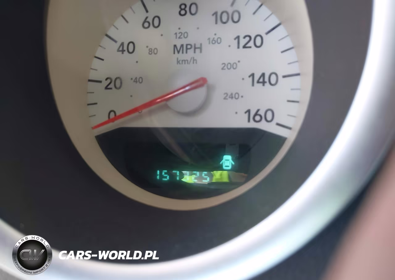 2006 Dodge Magnum Rt VIN:2D4GV57286H532687 - 16