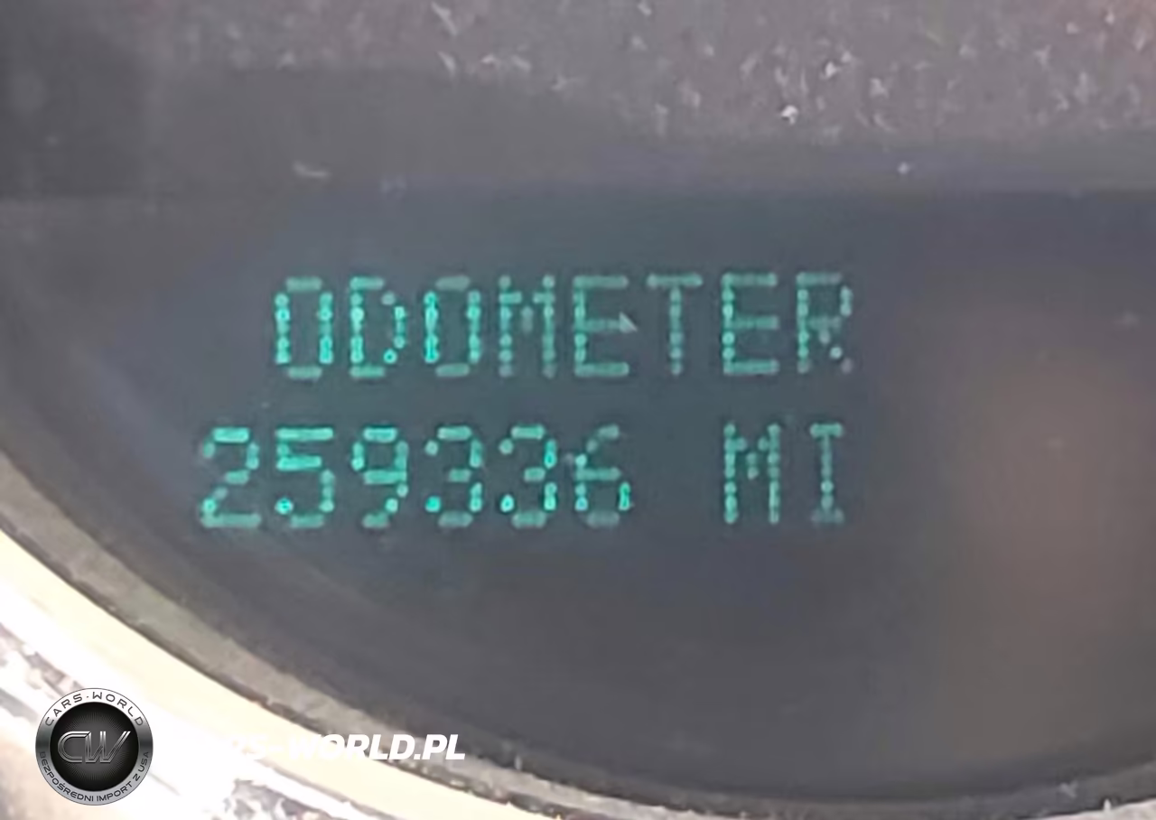 2012 GMC Sierra 2500Hd Sle VIN:1GT220CG9CZ268587 - 15