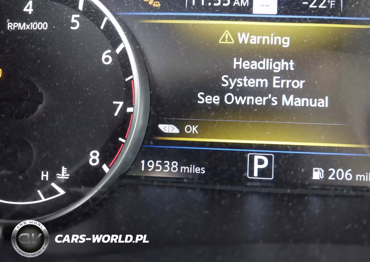 2024 Nissan Murano Sl Intelligent Awd VIN:5N1AZ2CS4RC110365 - 16