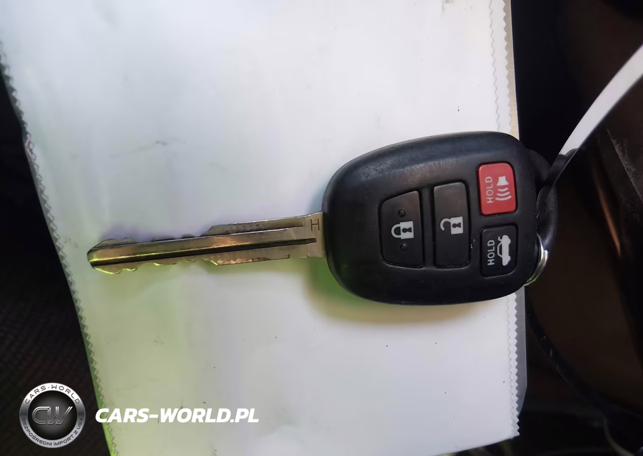 2017 Toyota Corolla Se VIN:2T1BURHE0HC931648 - 11