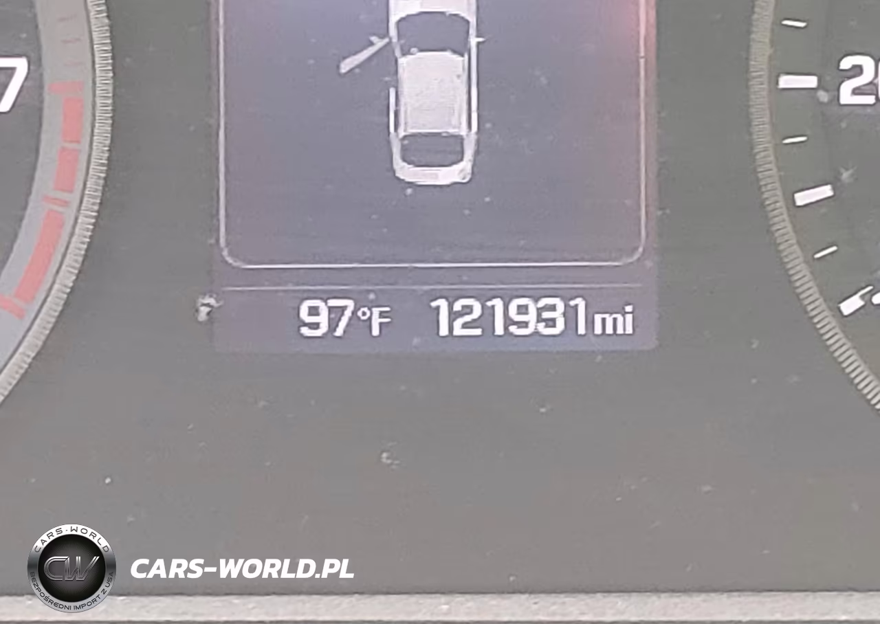 2016 Hyundai Sonata VIN:5NPE24AF0GH418579 - 15