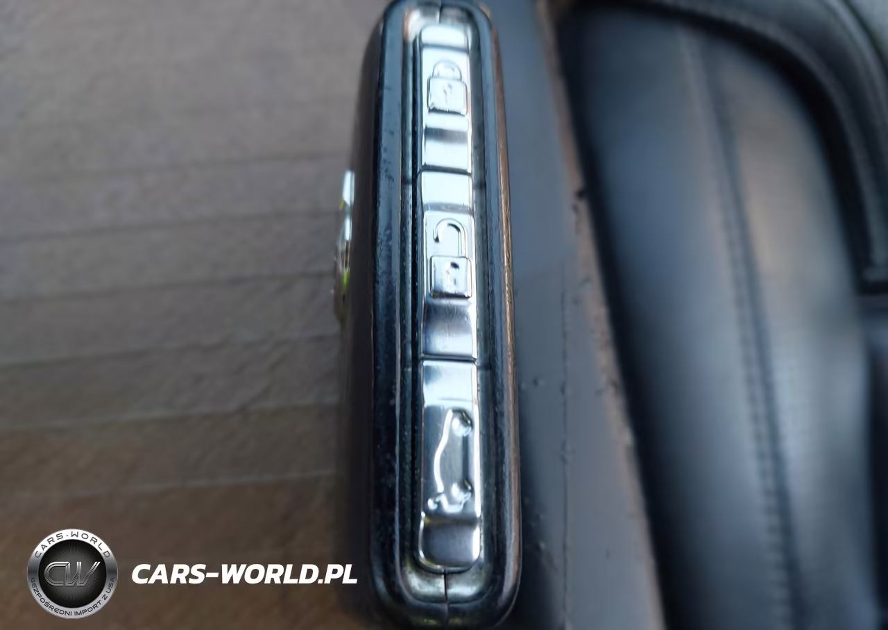 2018 Volvo Xc90 Hybrid T8 Inscription VIN:YV4BR0PL5J1335181 - 11
