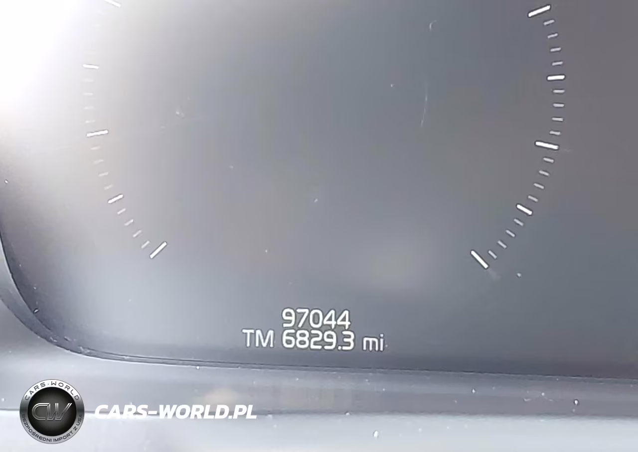 2018 Volvo Xc90 Hybrid T8 Inscription VIN:YV4BR0PL5J1335181 - 16
