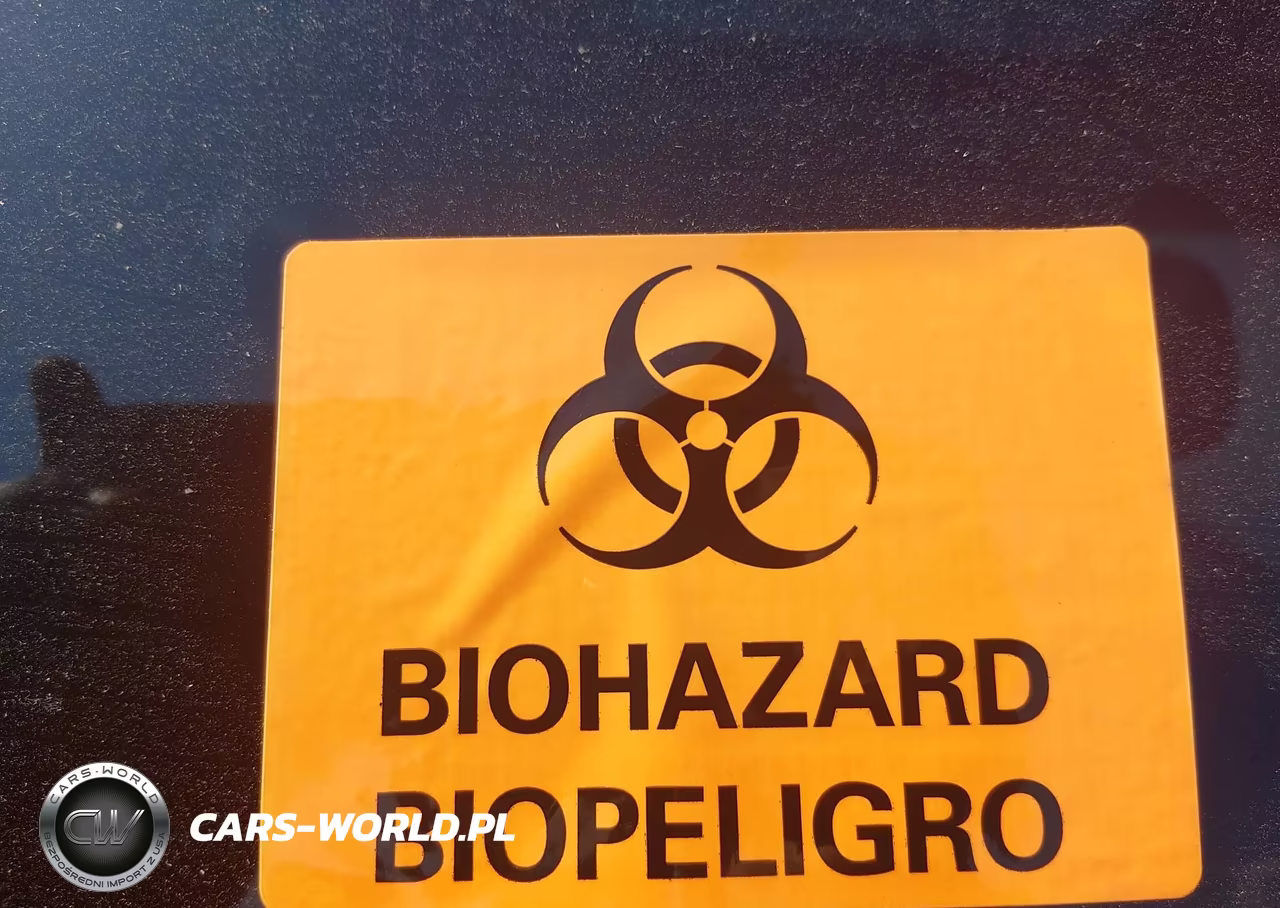 2023 Mitsubishi Outlander Se 2.5 2Wd VIN:JA4J3UA88PZ049373 - 8