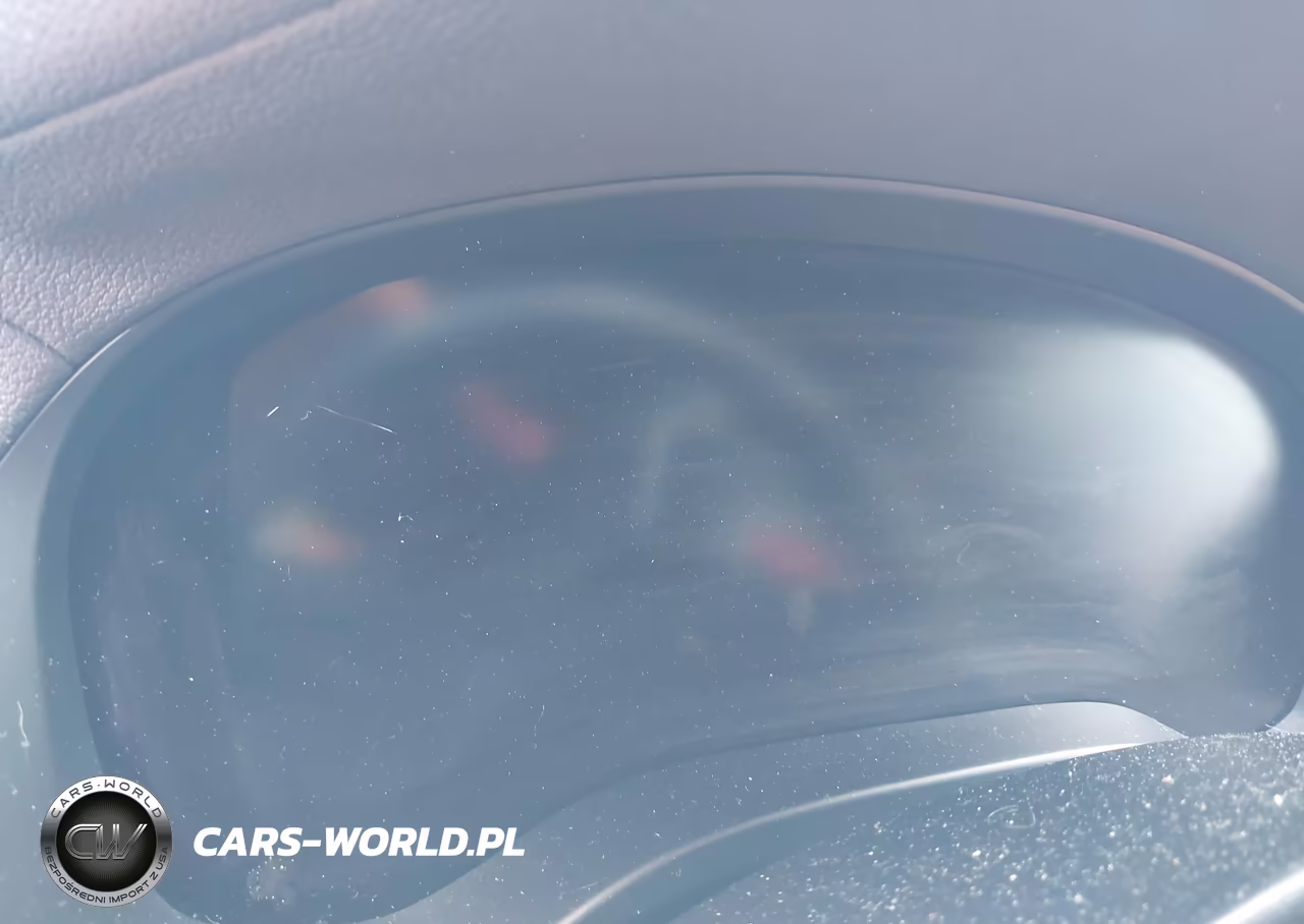 2020 BMW X3 M40I VIN:5UXTY9C05LLE59468 - 14
