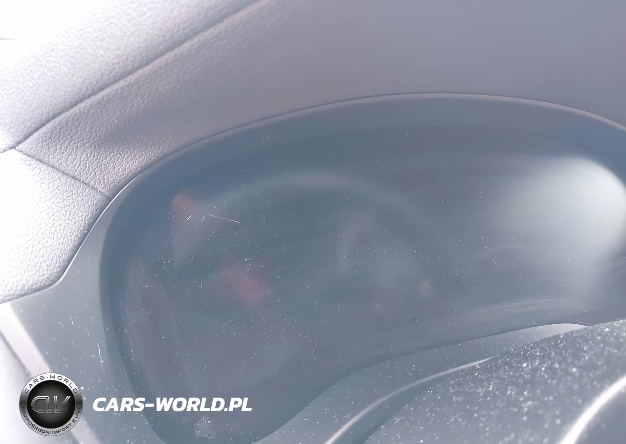 2020 BMW X3 M40I VIN:5UXTY9C05LLE59468 - 7