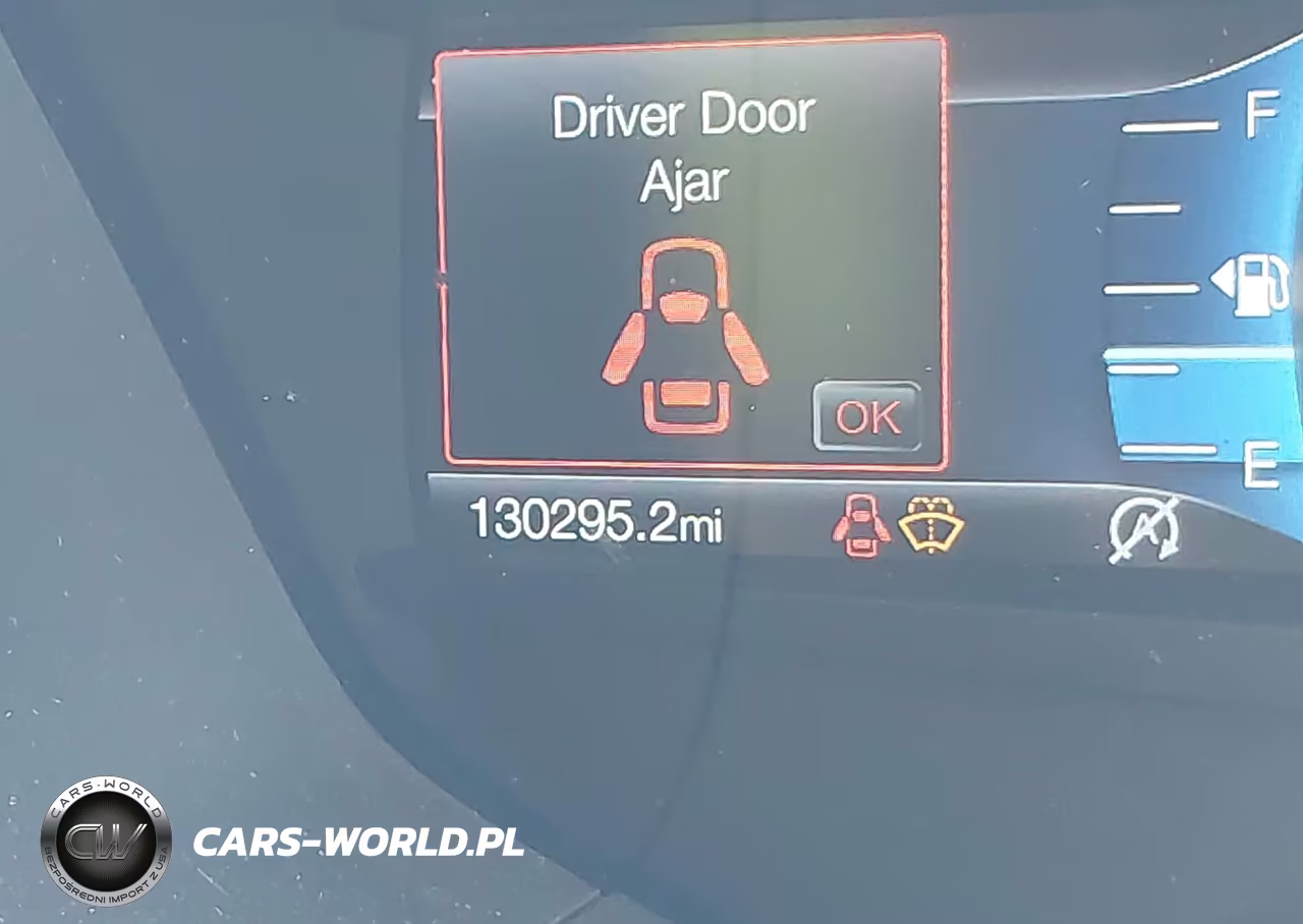 2020 Ford Fusion Se VIN:3FA6P0HD6LR129657 - 16