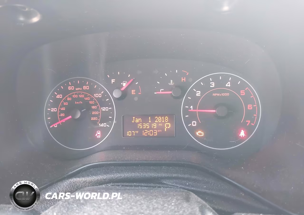 2019 Ram Promaster City Tradesman Slt VIN:ZFBHRFBB0K6N80461 - 7