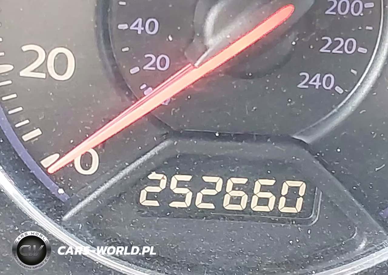 2005 Honda Civic Lx VIN:2HGES15595H605021 - 16