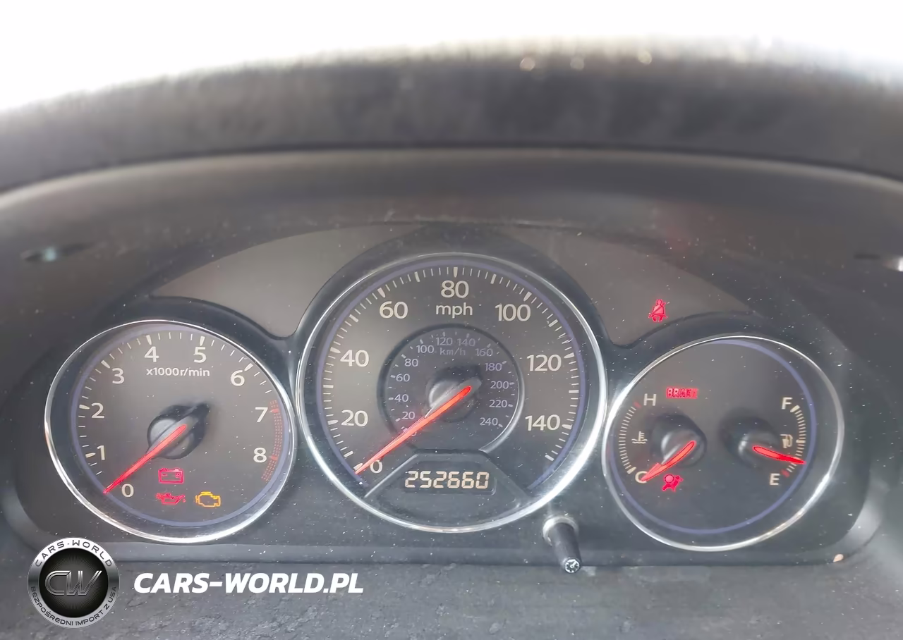 2005 Honda Civic Lx VIN:2HGES15595H605021 - 7