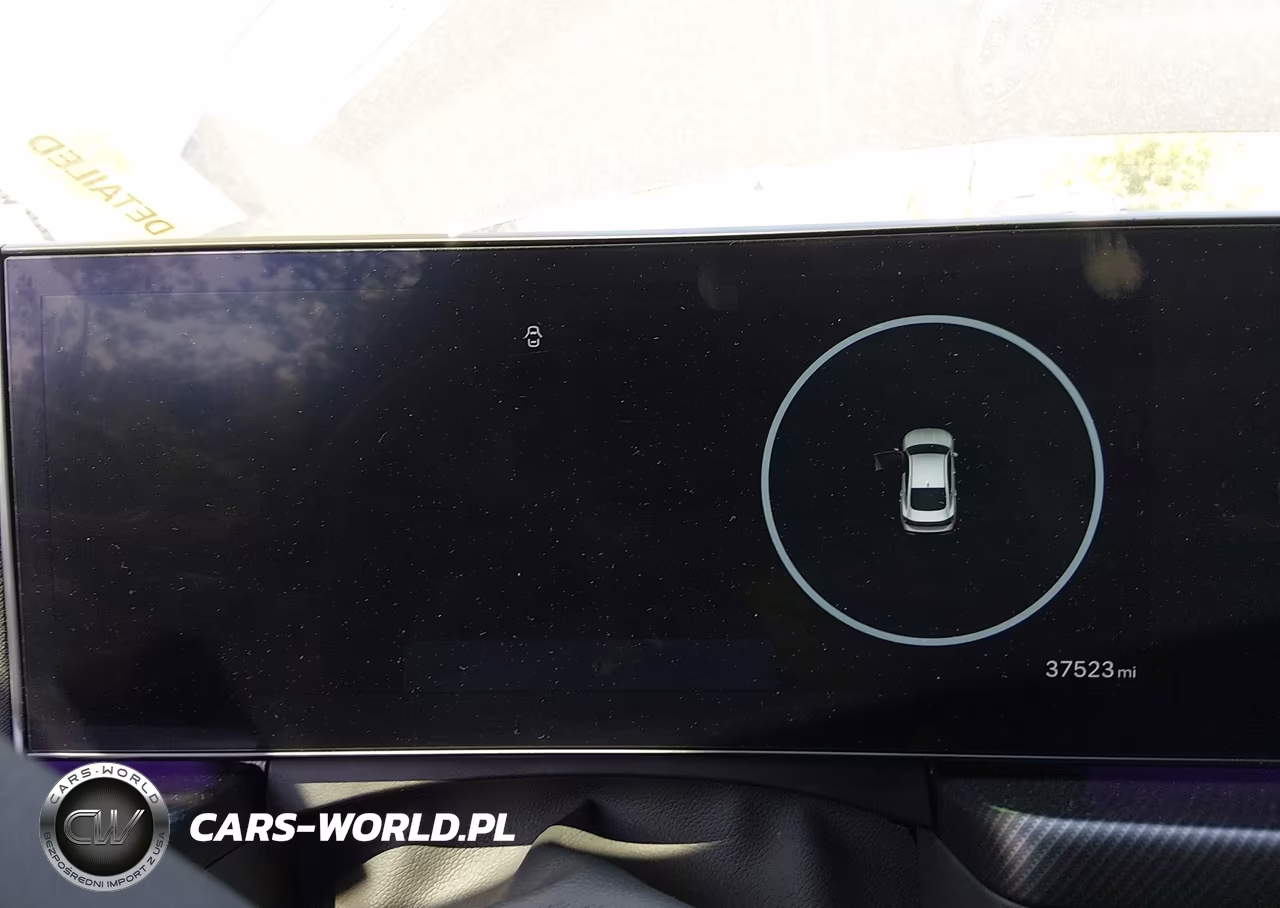 2024 Hyundai Sonata N Line VIN:KMHL54JC4RA419714 - 7