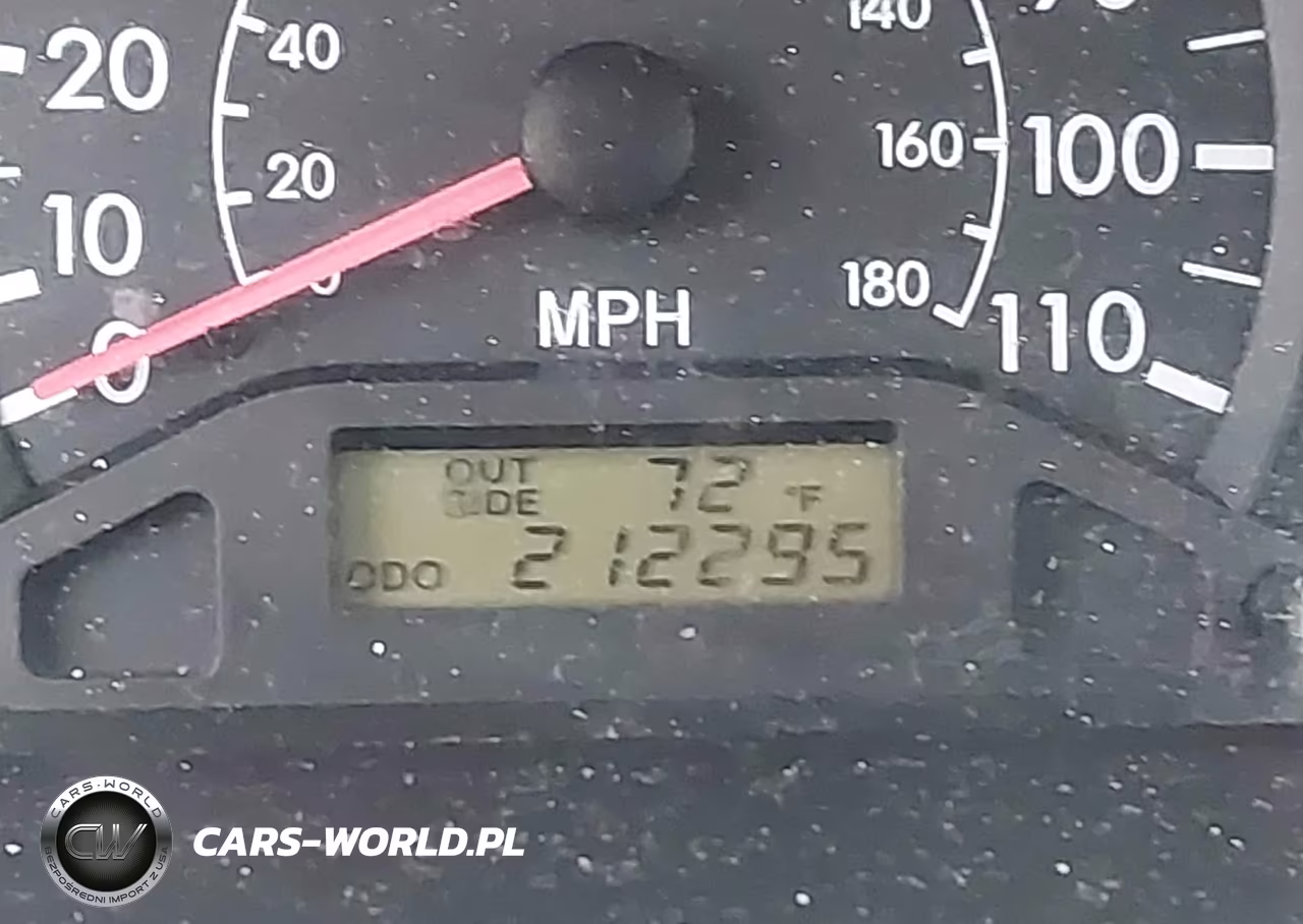 2004 Toyota Corolla Ce VIN:1NXBR32E64Z309085 - 15