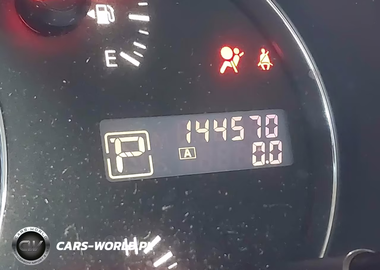 2013 Nissan Maxima 3.5 Sv VIN:1N4AA5AP0DC817277 - 14