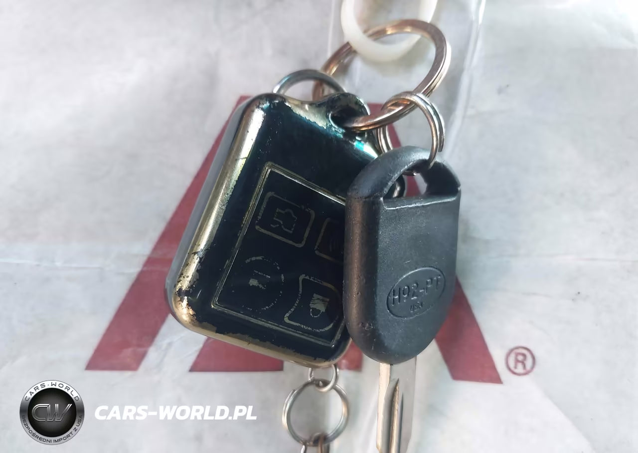 2011 Ford Explorer Xlt VIN:1FMHK7D81BGA71834 - 11
