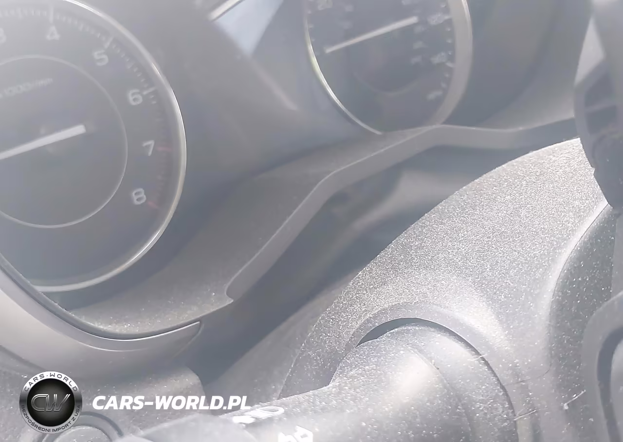 2019 Subaru Impreza 2.0I Limited VIN:4S3GTAU66K3720866 - 15