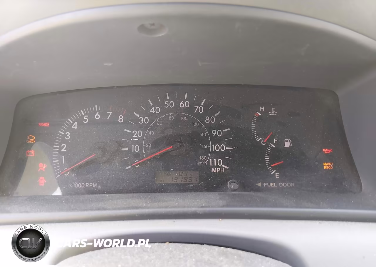 2007 Toyota Corolla Le VIN:1NXBR30E37Z886759 - 7