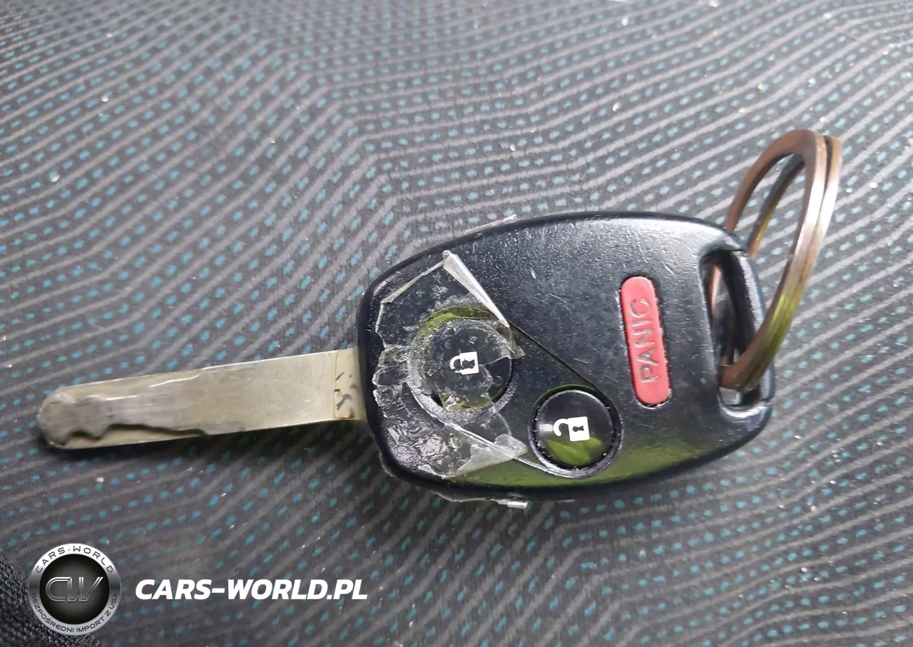 2011 Honda Fit Sport VIN:JHMGE8H55BC024311 - 11