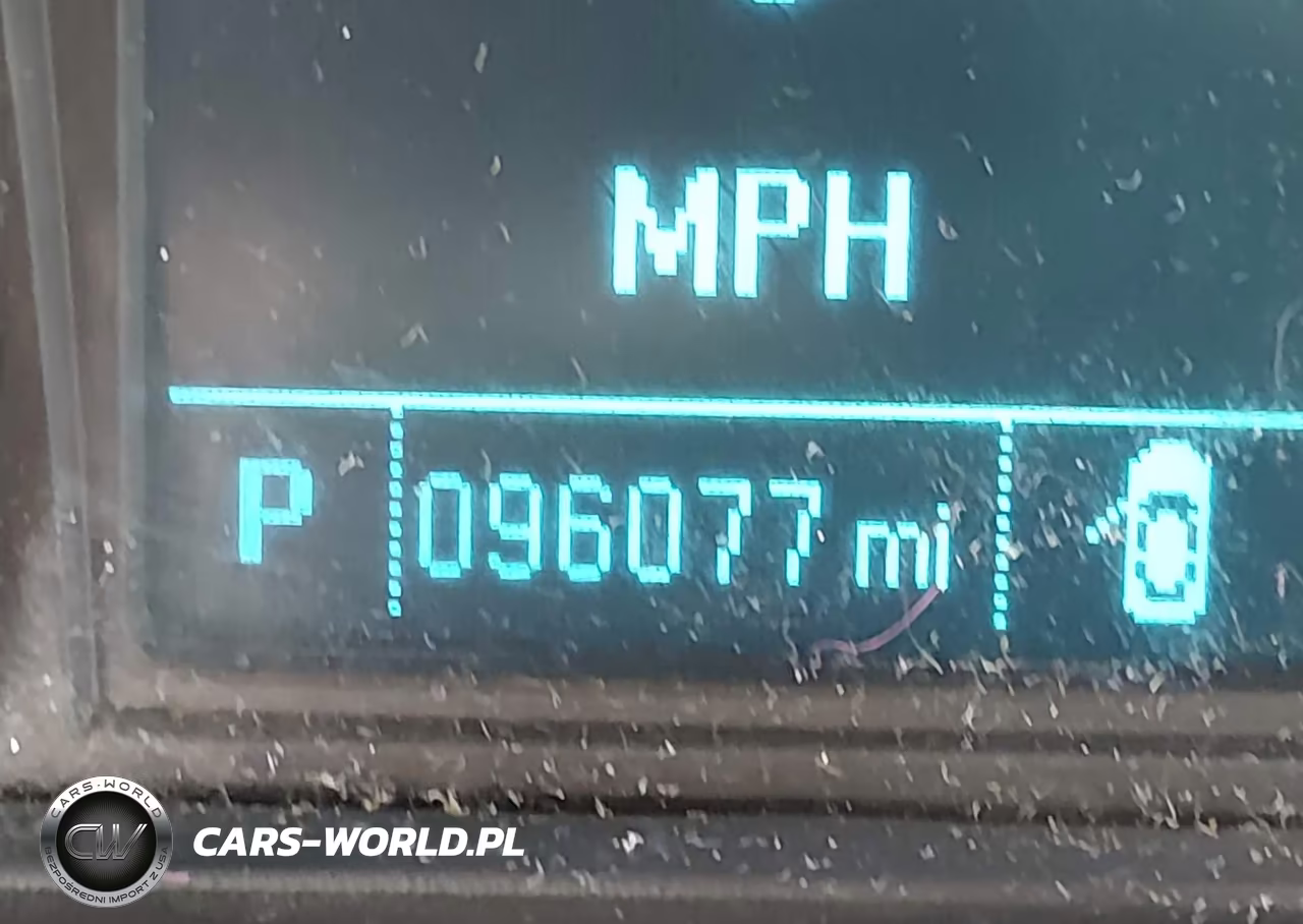 2016 Chevrolet Equinox Lt VIN:2GNALCEK2G1118824 - 12