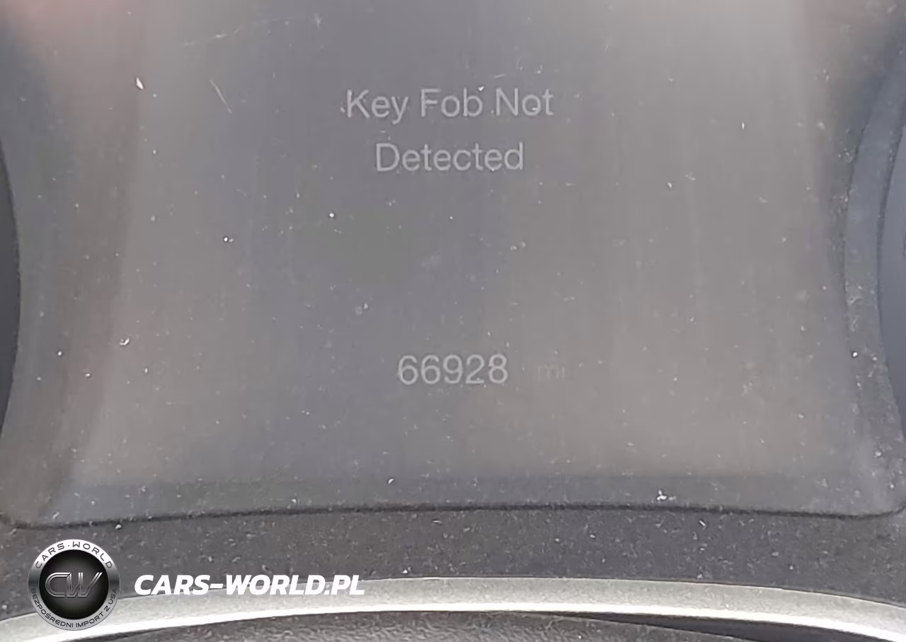 2018 Jeep Compass Latitude VIN:3C4NJCBB1JT186543 - 14