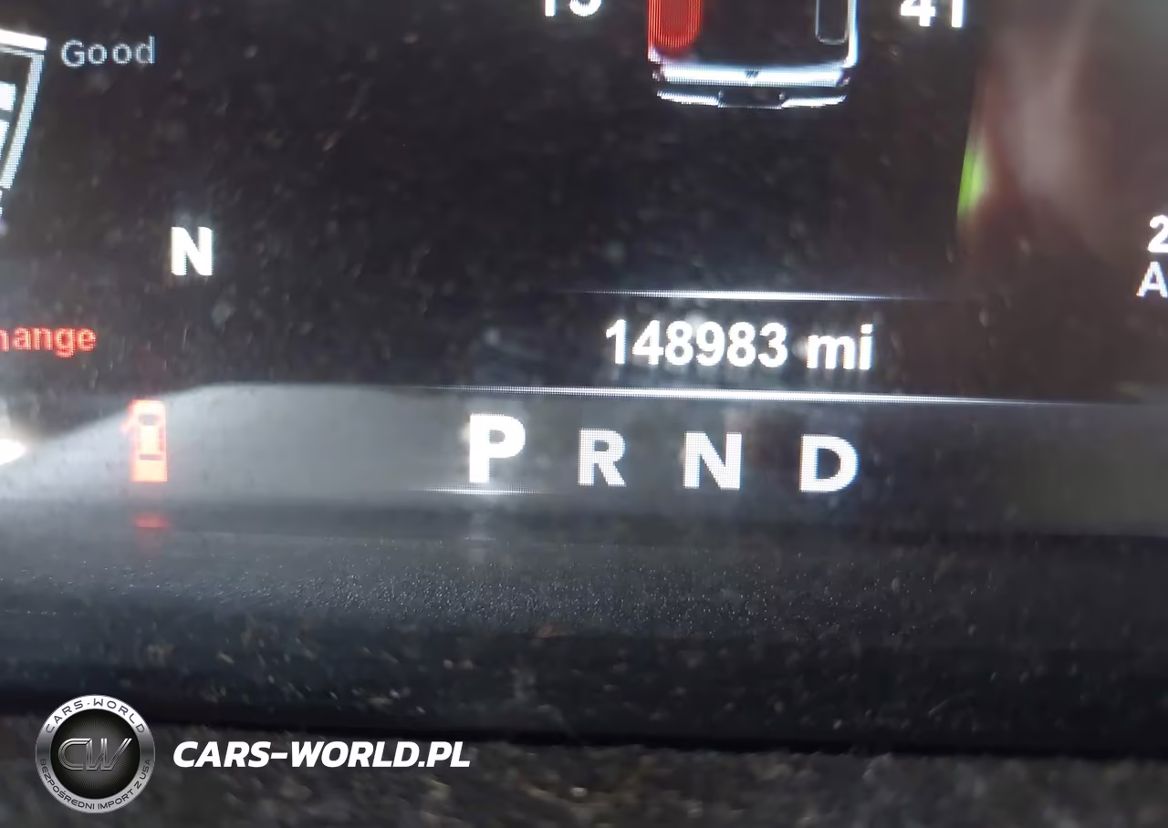 2018 Ram 1500 Big Horn 4X2 6'4 Box VIN:1C6RR6GM6JS278147 - 15