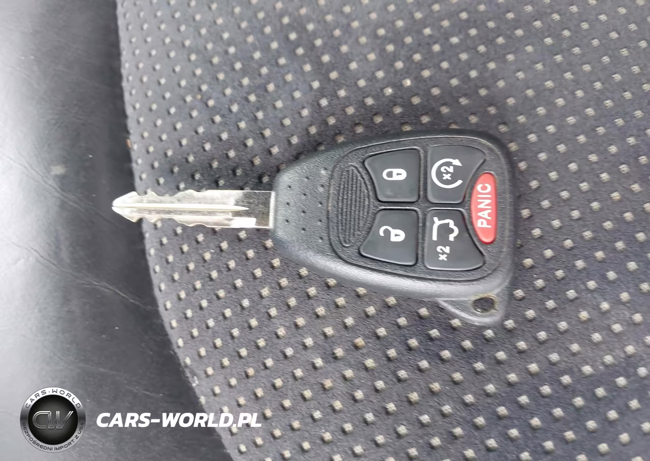 2013 Chrysler 200 Limited VIN:1C3CCBCG1DN524134 - 11