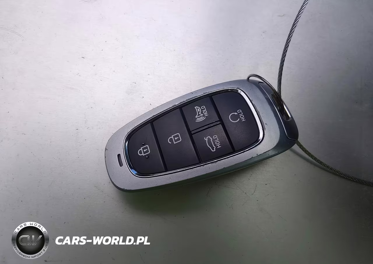 2021 Hyundai Sonata Sel VIN:5NPEL4JA5MH114919 - 11
