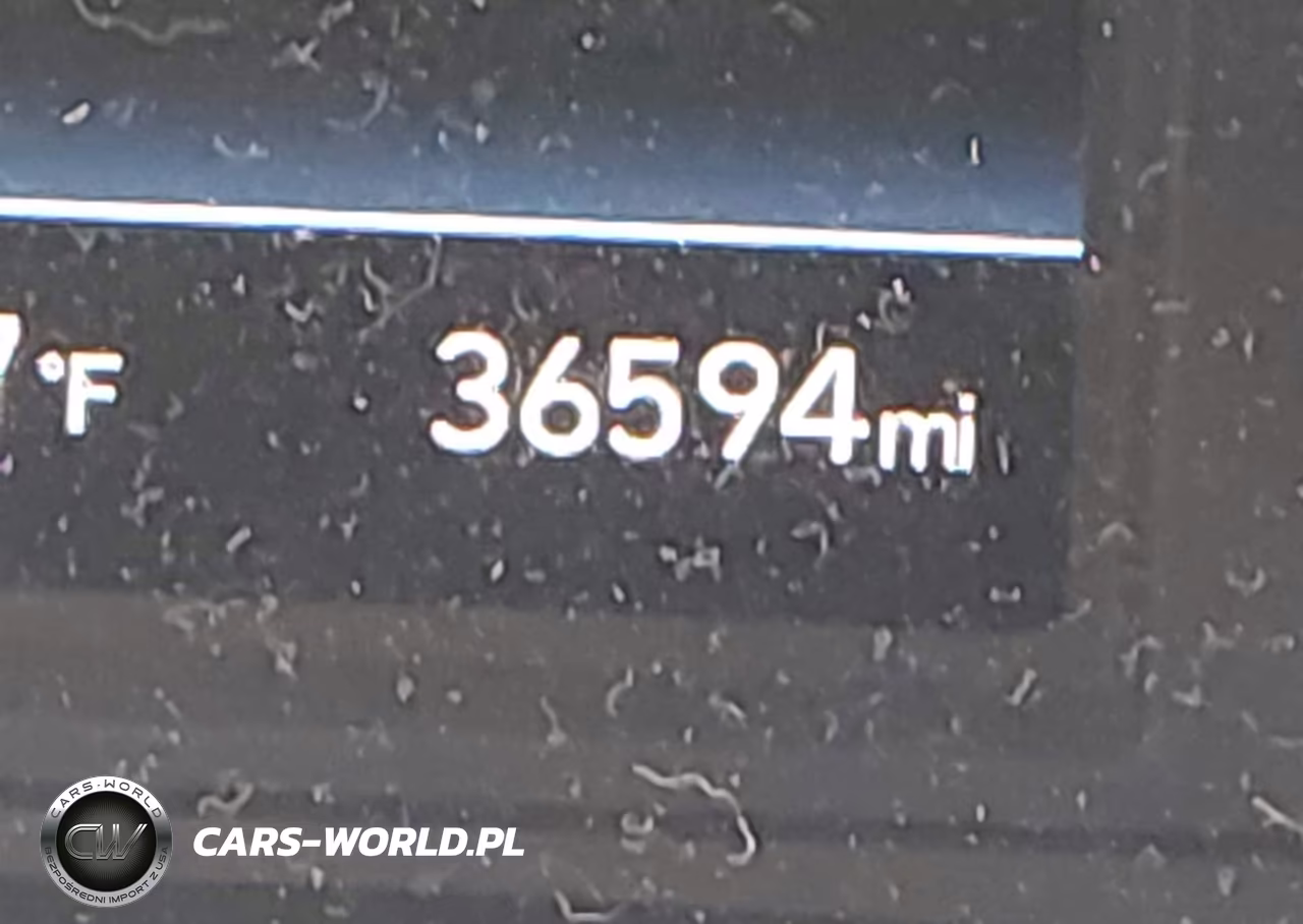2021 Hyundai Sonata Sel VIN:5NPEL4JA5MH114919 - 15
