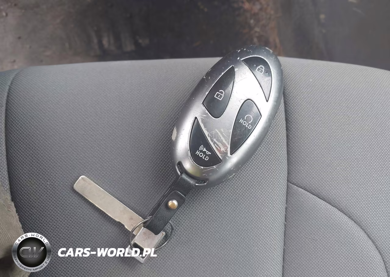 2024 Hyundai Elantra Sel VIN:KMHLM4DG6RU756840 - 11