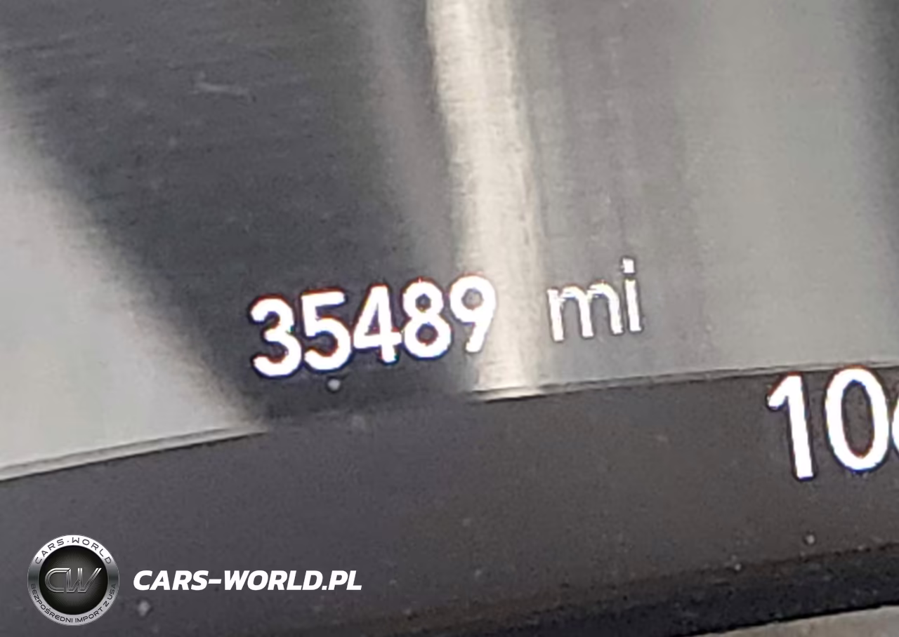 2024 Chrysler Pacifica Touring L VIN:2C4RC1BG6RR140524 - 15