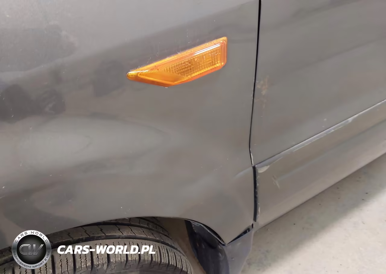 2007 Honda Pilot Ex-L VIN:2HKYF18557H515922 - 14
