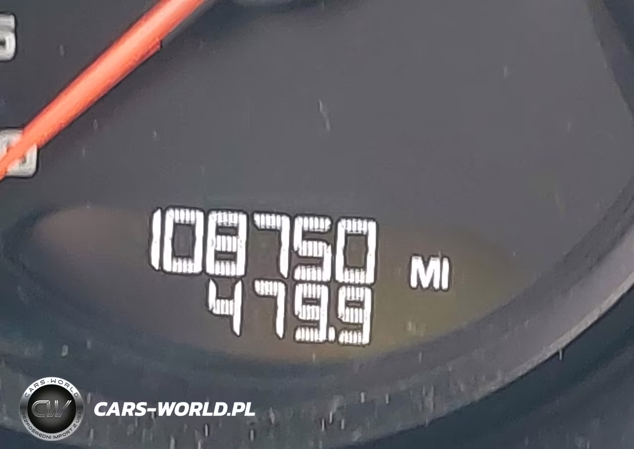 2015 Porsche Macan Turbo VIN:WP1AF2A54FLB93915 - 15