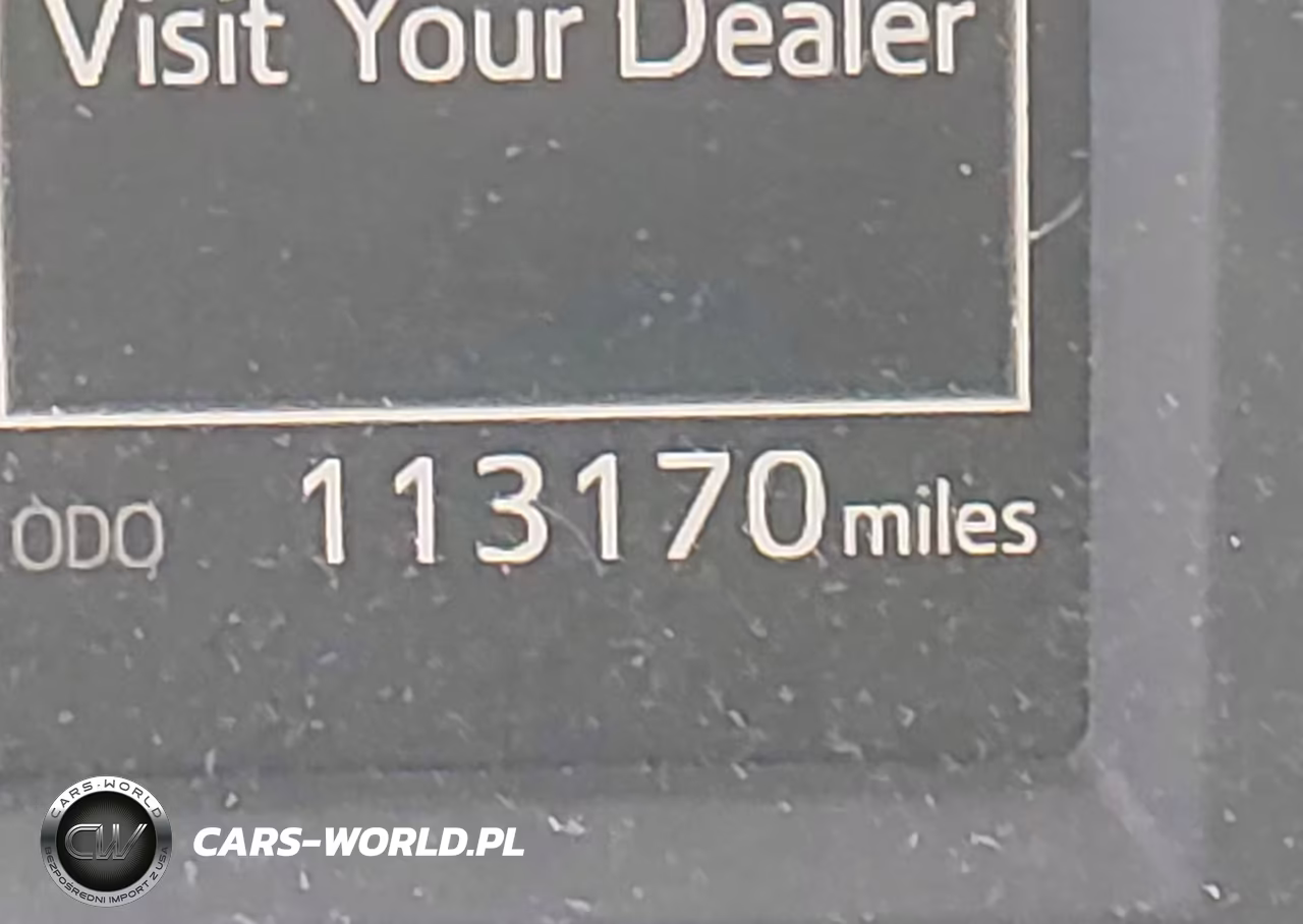 2016 Toyota Rav4 Xle VIN:2T3WFREV4GW273403 - 15