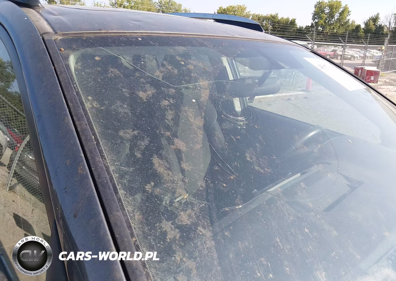 2016 Toyota Rav4 Xle VIN:2T3WFREV4GW273403 - 18