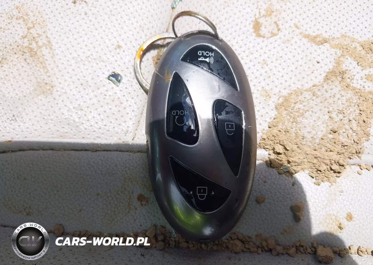 2025 Hyundai Tucson Sel Convenience VIN:5NMJC3DE7SH516538 - 11