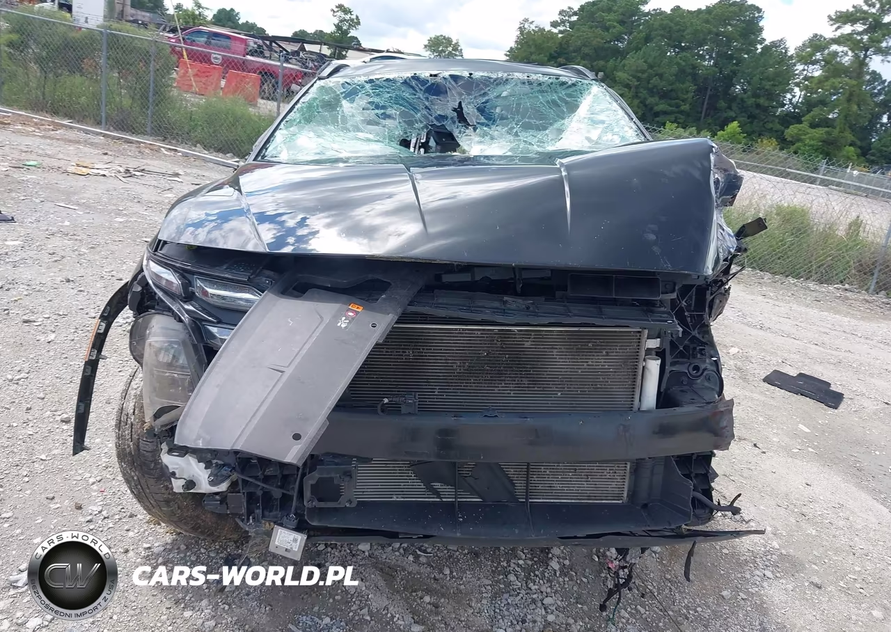 2025 Hyundai Tucson Sel Convenience VIN:5NMJC3DE7SH516538 - 12