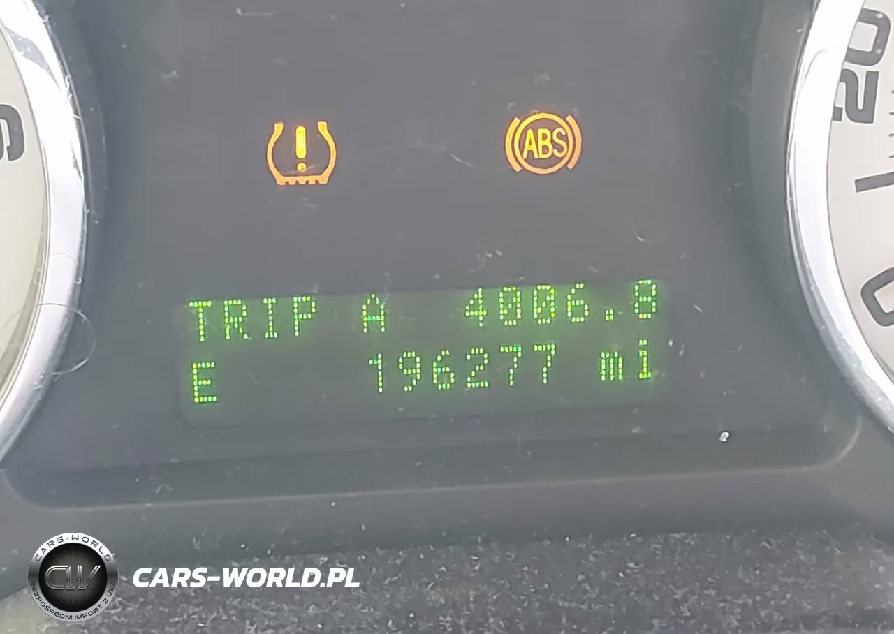 2007 Ford Edge Sel VIN:2FMDK48C17BA89986 - 16
