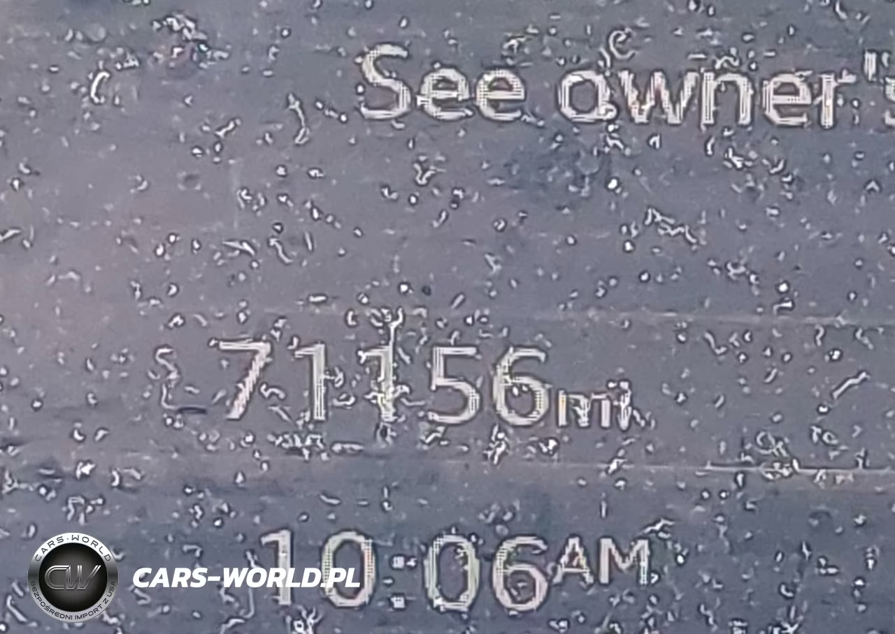 2018 Audi Q5 VIN:WA1BNAFY4J2241606 - 16
