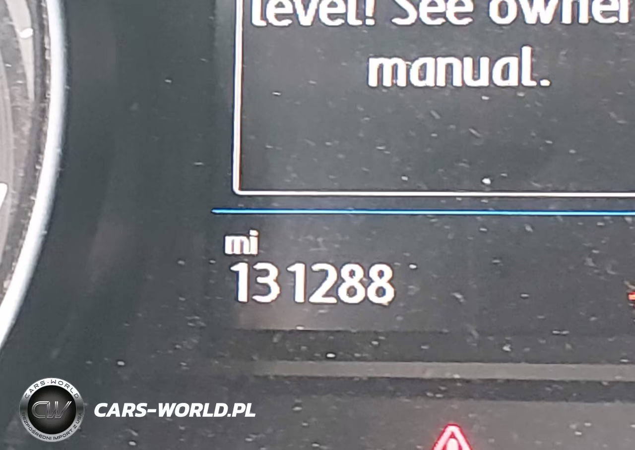 2020 Volkswagen Atlas Cross Sport 3.6L V6 Se W-Technology-3.6L V6 Se W-Technology R-Line VIN:1V21E2CA7LC224258 - 15