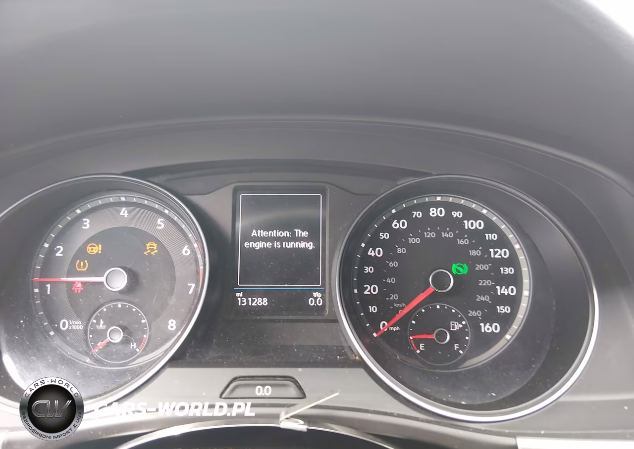 2020 Volkswagen Atlas Cross Sport 3.6L V6 Se W-Technology-3.6L V6 Se W-Technology R-Line VIN:1V21E2CA7LC224258 - 7
