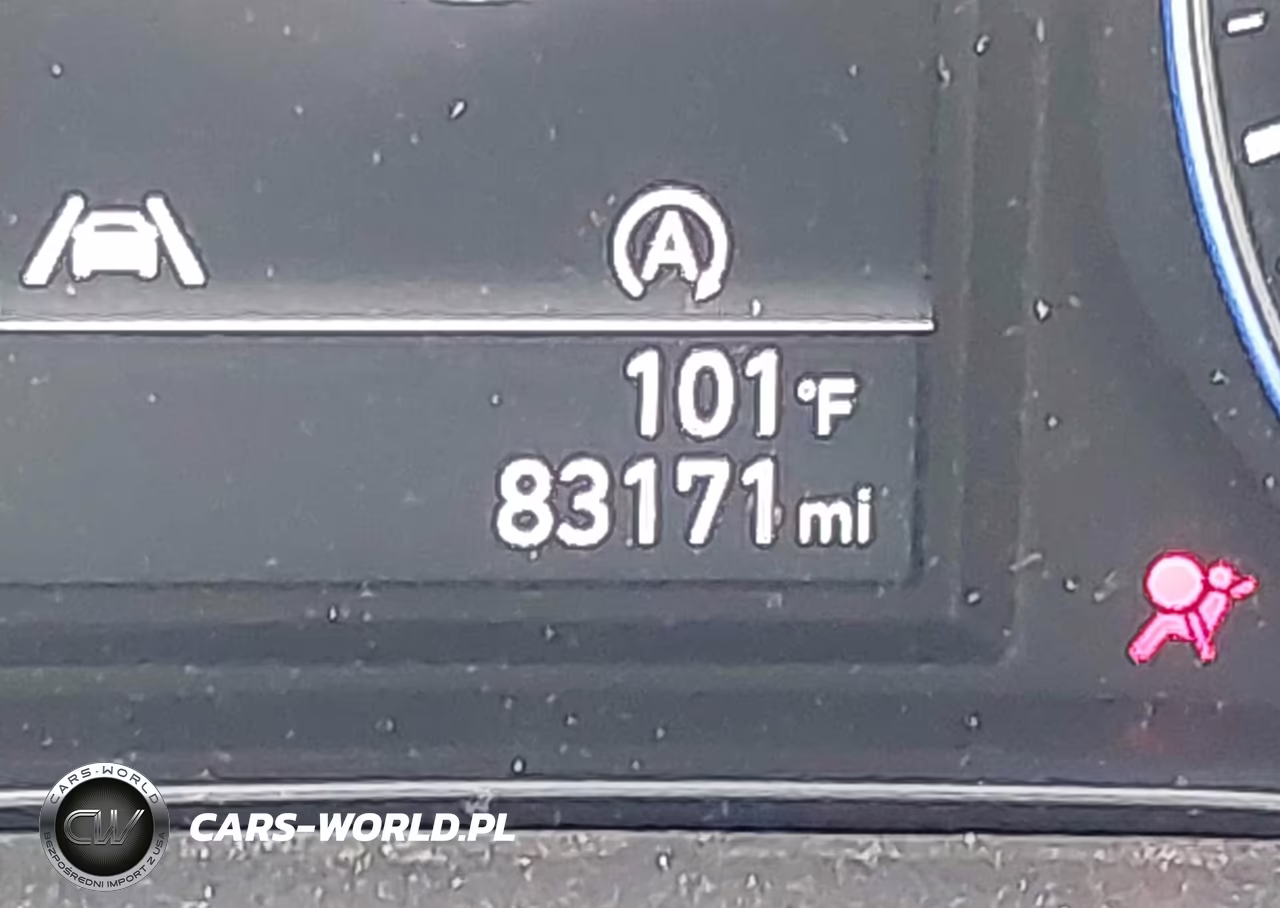 2022 Hyundai Kona Sel VIN:KM8K62AB0NU773176 - 16