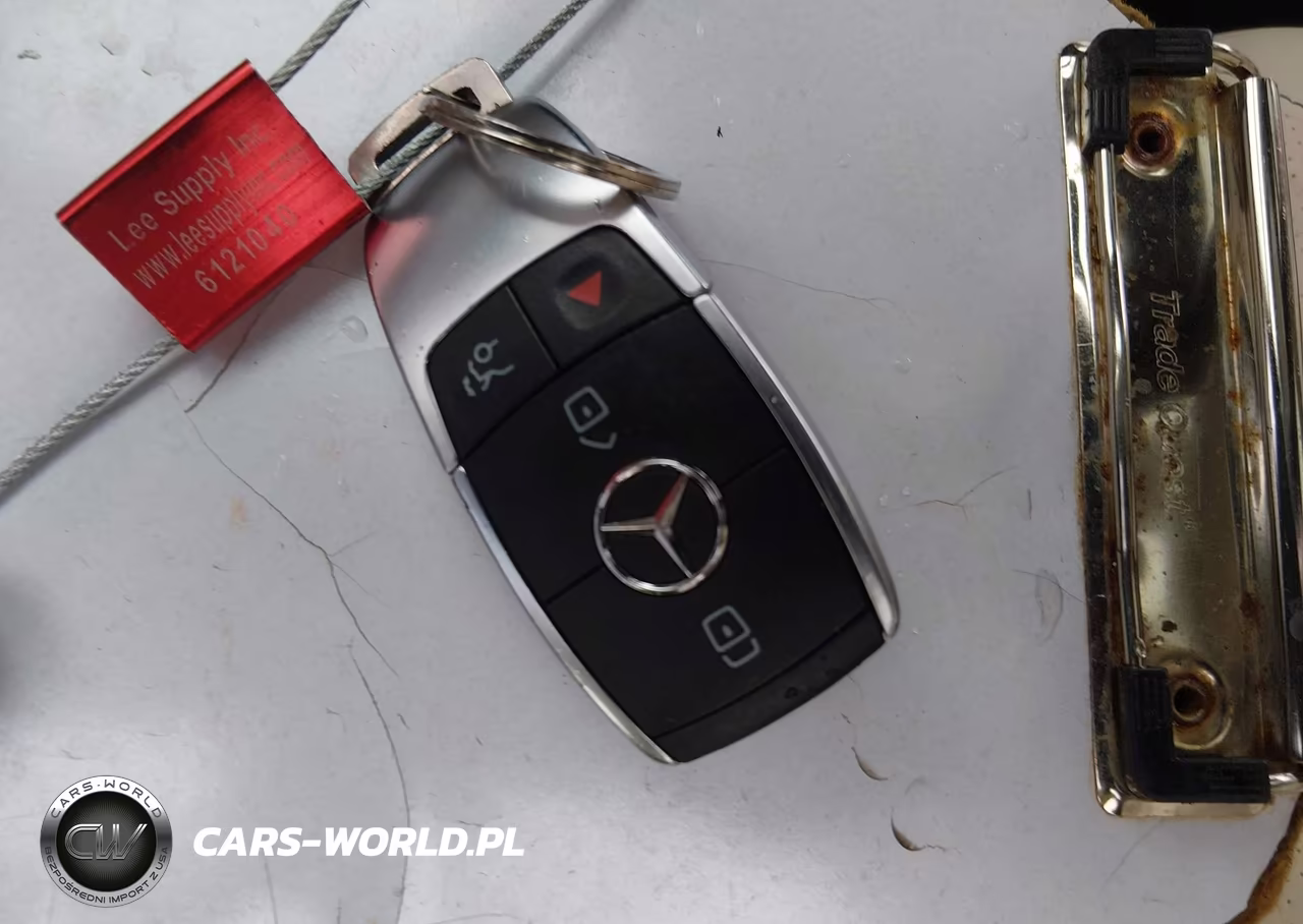 2020 Mercedes-Benz Gle 350 4Matic VIN:4JGFB4KB7LA072432 - 11