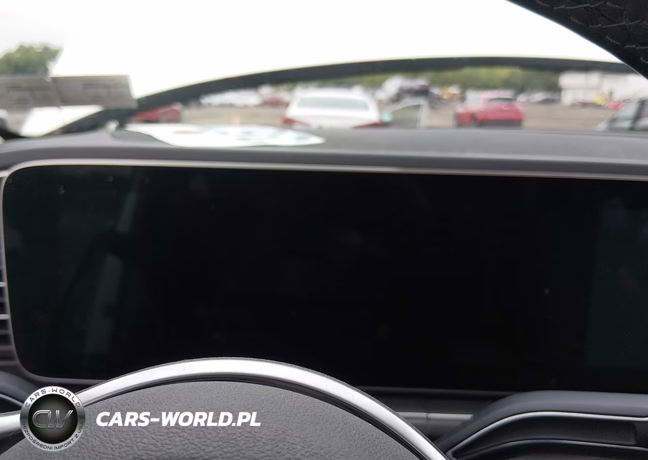2020 Mercedes-Benz Gle 350 4Matic VIN:4JGFB4KB7LA072432 - 15