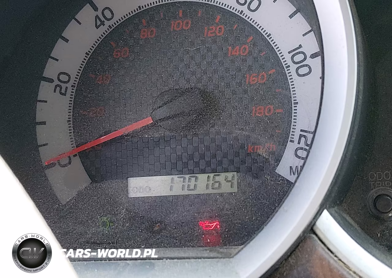 2011 Toyota Tacoma Base V6 VIN:3TMMU4FN3BM032120 - 15