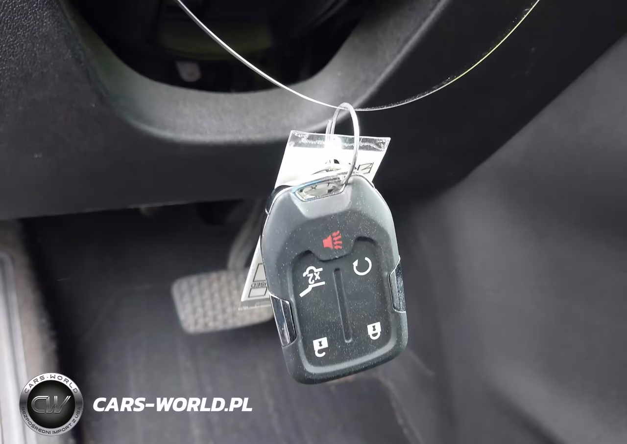2019 GMC Terrain Slt VIN:3GKALPEX2KL247461 - 11