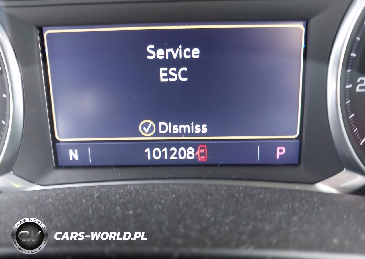 2019 GMC Terrain Slt VIN:3GKALPEX2KL247461 - 15