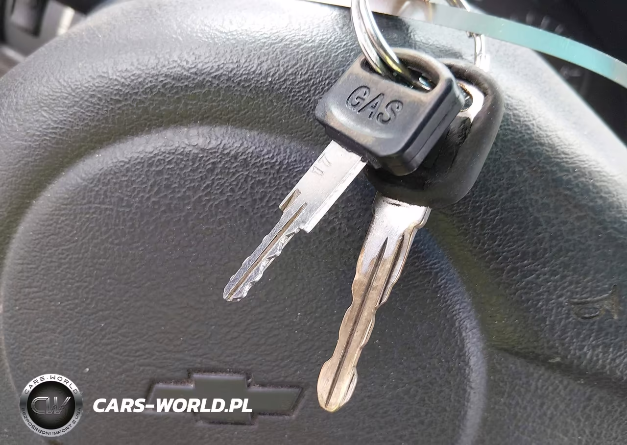2003 Chevrolet Cavalier Ls Sport VIN:1G1JH12F937211450 - 11