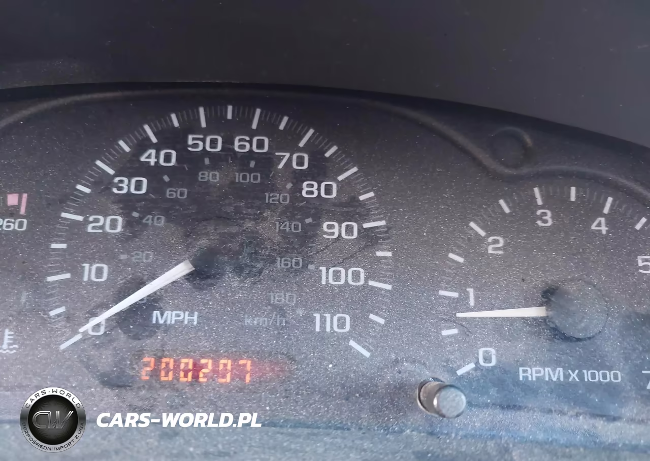2003 Chevrolet Cavalier Ls Sport VIN:1G1JH12F937211450 - 15
